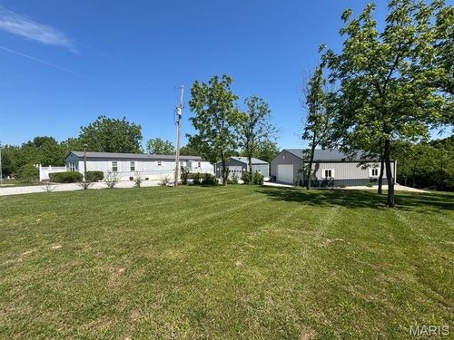 18046 Monroe Road 453, Paris, MO, 65275-2383 | Card Image