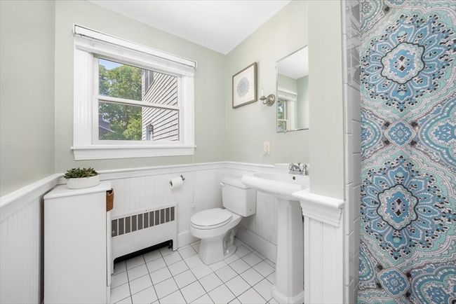 12 Whitcomb Ln, House other with 3 bedrooms, 4 bathrooms and 3 parking in Hingham MA | Image 18