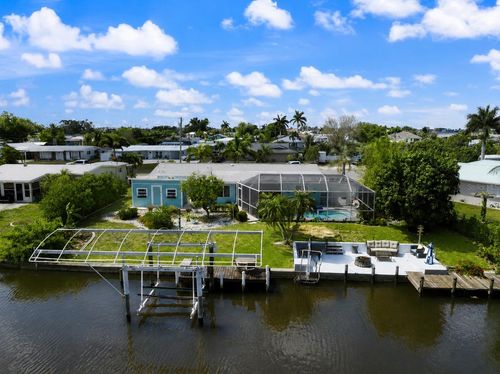 168 Buckeye Ave Nw, PORT CHARLOTTE, FL, 33952-9034 | Card Image