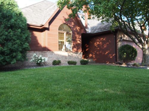 10820 57th Ave N, Plymouth, MN, 55442-1666 | Card Image