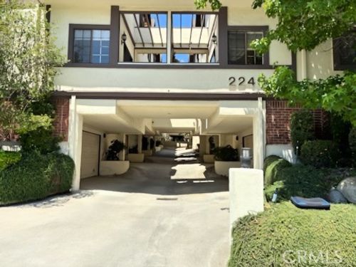 7-2249 Montrose Ave, Montrose, CA, 91020 | Card Image