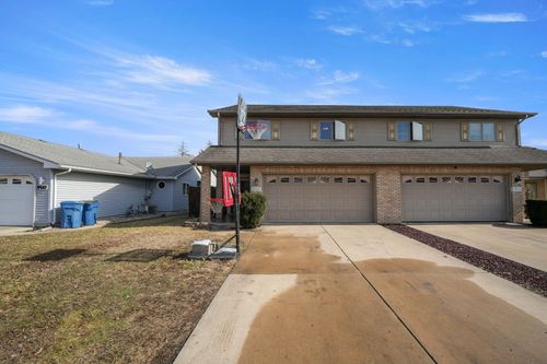 9149 Waymond Ave, Highland, IN, 46322-1545 | Card Image