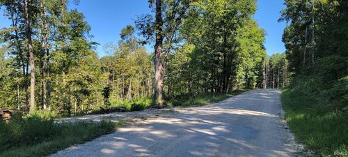 1 Emmons Ridge Road, Shoals, IN, 47581 | Card Image