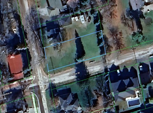 {{alt}} | Card Image