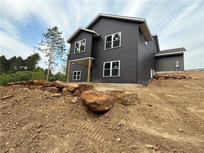 7396 124 Th St, House other with 4 bedrooms, 3 bathrooms and null parking in Chippewa Falls WI | Image 6