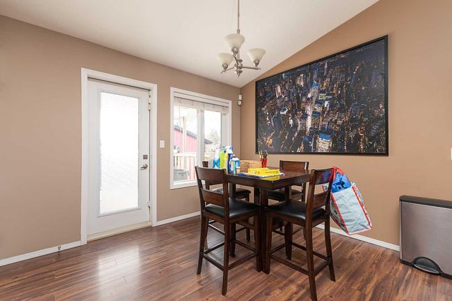3310 44 A Avenue, House other with 4 bedrooms, 2 bathrooms and 3 parking in Lloydminster SK | Image 9