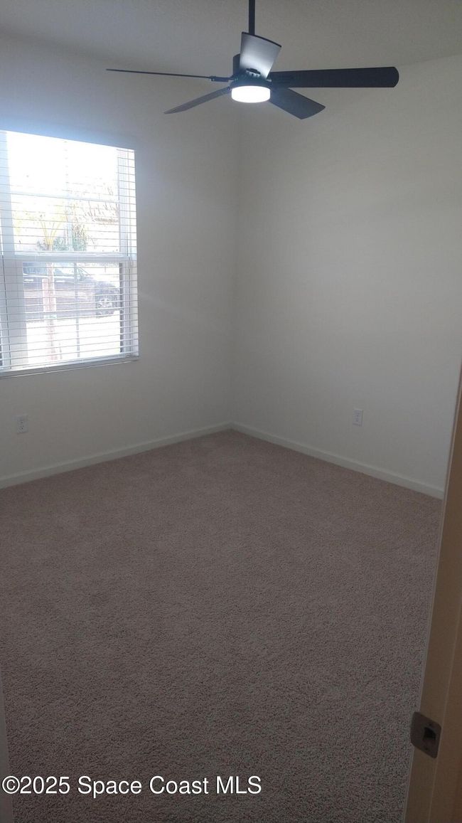 7144 Topaz Dr, House other with 4 bedrooms, 2 bathrooms and null parking in Grant Valkaria FL | Image 6