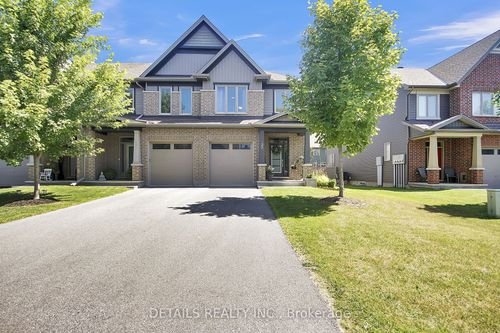 30 Duncanville St, Russell, ON, K4R0E8 | Card Image