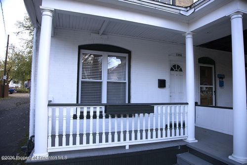 l-d-1356 Penn Ave, Scranton, PA, 18509-2831 | Card Image