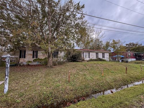 18350 14th Ave, ORLANDO, FL, 32833-3357 | Card Image