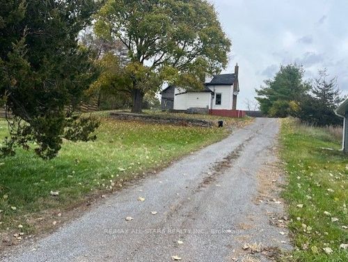 1415 County 4 Road, Douro Dummer, ON, K0L3A0 | Card Image