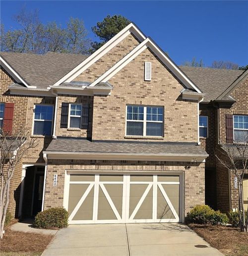 4440 Cedar Bridge Walk, Suwanee, GA, 30024-1324 | Card Image