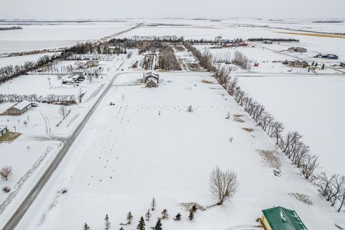 16885 Carolyn Dr, Harwood, ND, 58042-9605 | Card Image