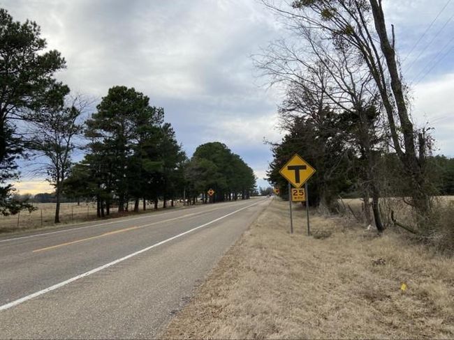 hwy 32 side of property | Image 10