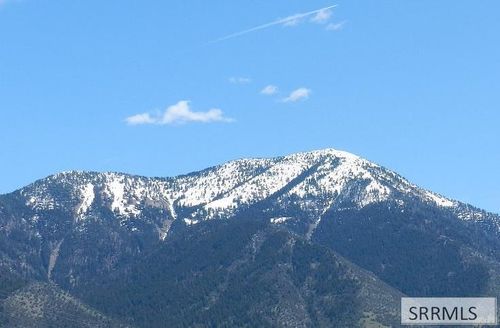 B4L8 Elk Ridge Drive, Irwin, ID, 83428 | Card Image