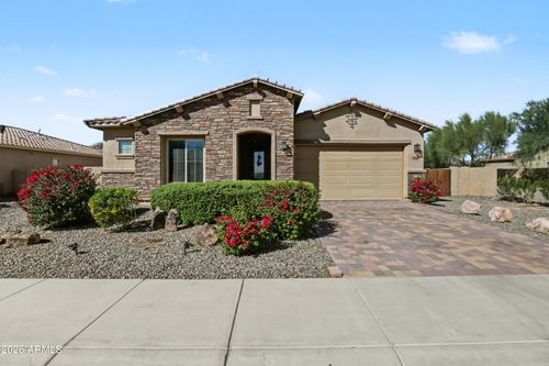 5340 N 190th Dr, Litchfield Park, AZ, 85340-0230 | Card Image