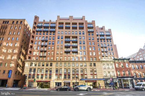 1150-616 E St Nw, WASHINGTON, DC, 20004-2278 | Card Image