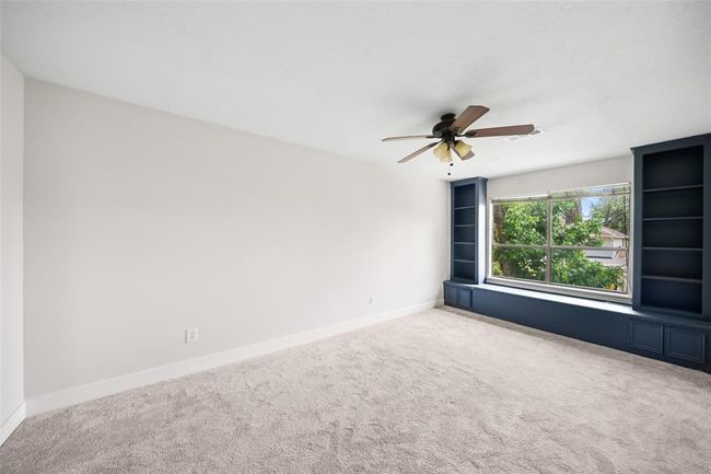 17511 Cassina Dr, House other with 4 bedrooms, 3 bathrooms and 2 parking in Spring TX | Image 24