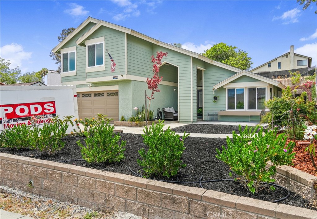 Residential in Oceanside 3