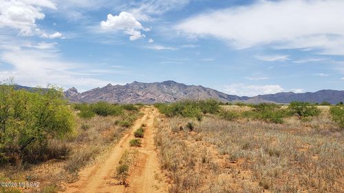 19-1 Lot E Euclid St, Pearce, AZ, 85625 | Card Image