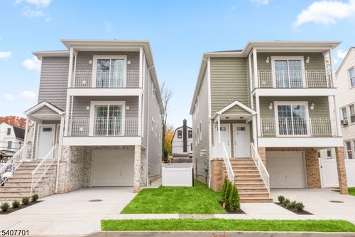 133 N 15th St, East Orange, NJ, 07017-5235 | Card Image