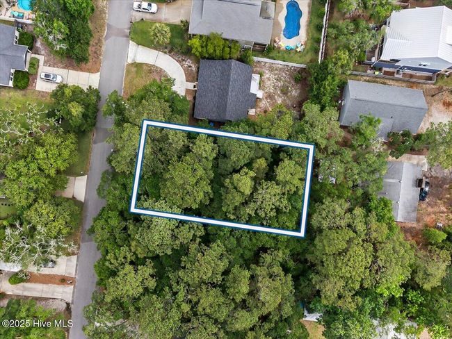 24 - 104 Sw 24 Th St, Home with 0 bedrooms, 0 bathrooms and null parking in Oak Island NC | Image 5