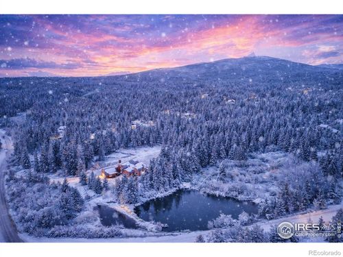 16903 Highway 119, Black Hawk, CO, 80422-4210 | Card Image