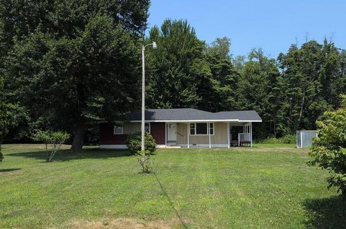 69034 42nd Ave, Covert, MI, 49043-8747 | Card Image