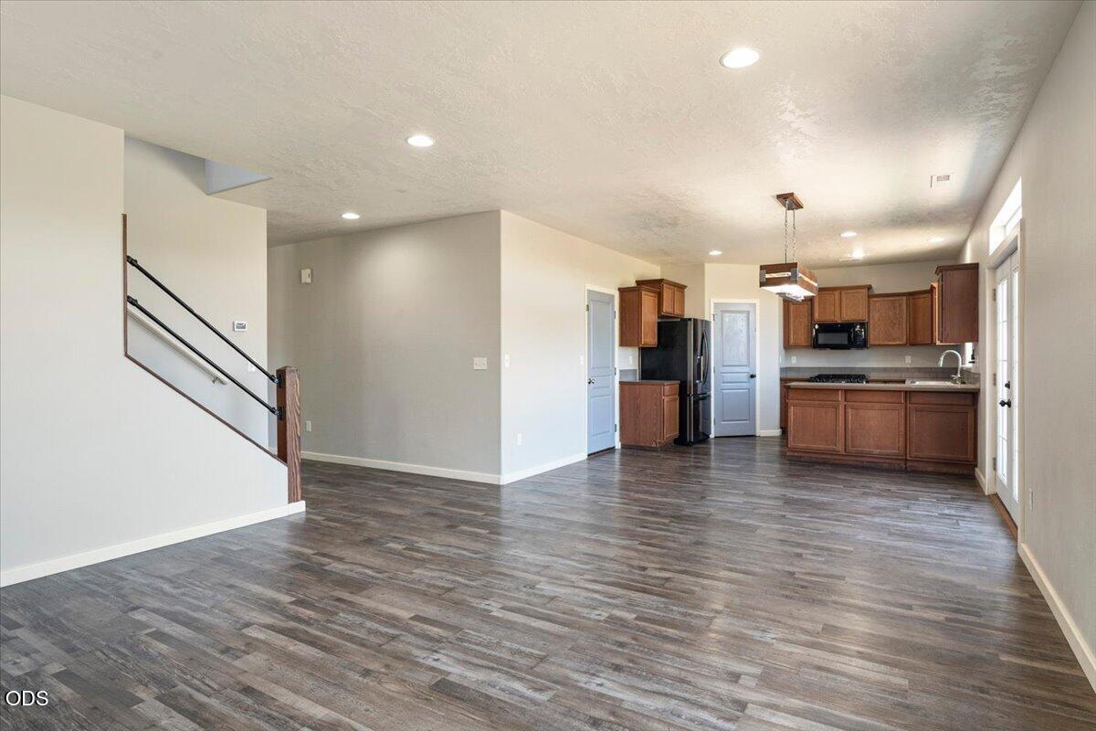 Residential in Redmond 4