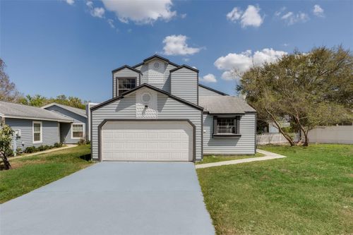 125 Meadow Blvd, SANFORD, FL, 32771-3695 | Card Image
