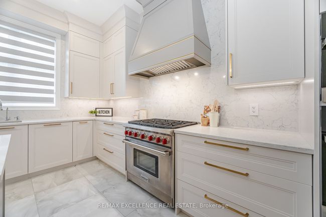 78 Av Appleyard, House other with 6 bedrooms, 7 bathrooms and 8 parking in Kleinburg ON | Image 16
