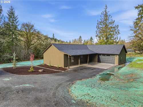 960 Paine Rd, Castle Rock, WA, 98611-9722 | Card Image