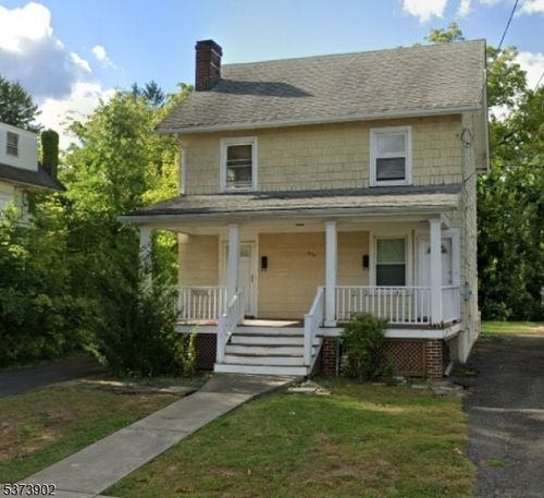 634 W Broad St, Westfield, NJ, 07090-4109 | Card Image