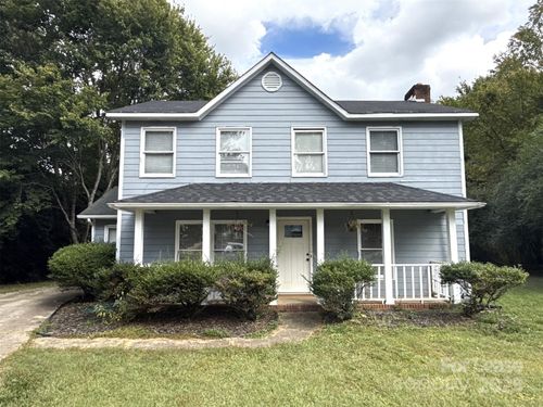 9125 Winter Moss Ct, Charlotte, NC, 28227-8793 | Card Image