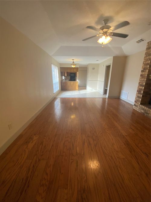 8900 Marilyn Dr, Frisco, TX, 75033-2530 | Card Image