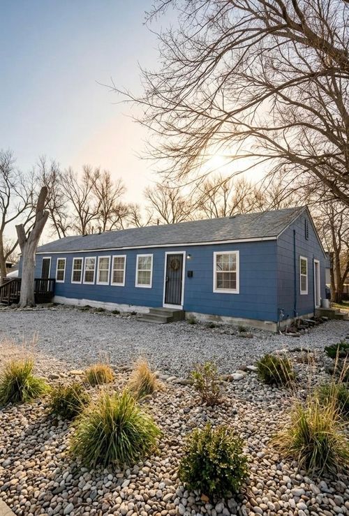 3136 S Clifton, Wichita, KS, 67210 | Card Image