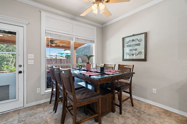 202 Wayne Dr, House other with 4 bedrooms, 4 bathrooms and null parking in Aledo TX | Image 15
