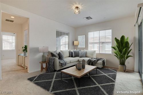 2010-8324 W Charleston Blvd, Las Vegas, NV, 89117-9200 | Card Image