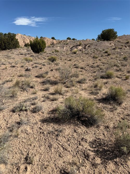 TBD Pueblo Dr, Abiquiu, NM, 87510 | Card Image