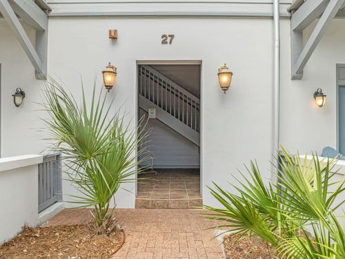 6202-27 Saint Augustine St, Inlet Beach, FL, 32461-5053 | Card Image