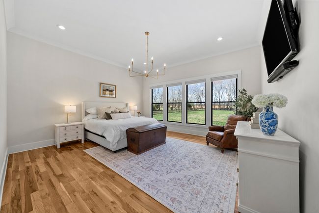 4898 Charles Dorris Rd, House other with 4 bedrooms, 5 bathrooms and 3 parking in Springfield TN | Image 25