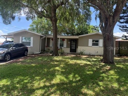 78 Maple Ave, PALM HARBOR, FL, 34684-1219 | Card Image
