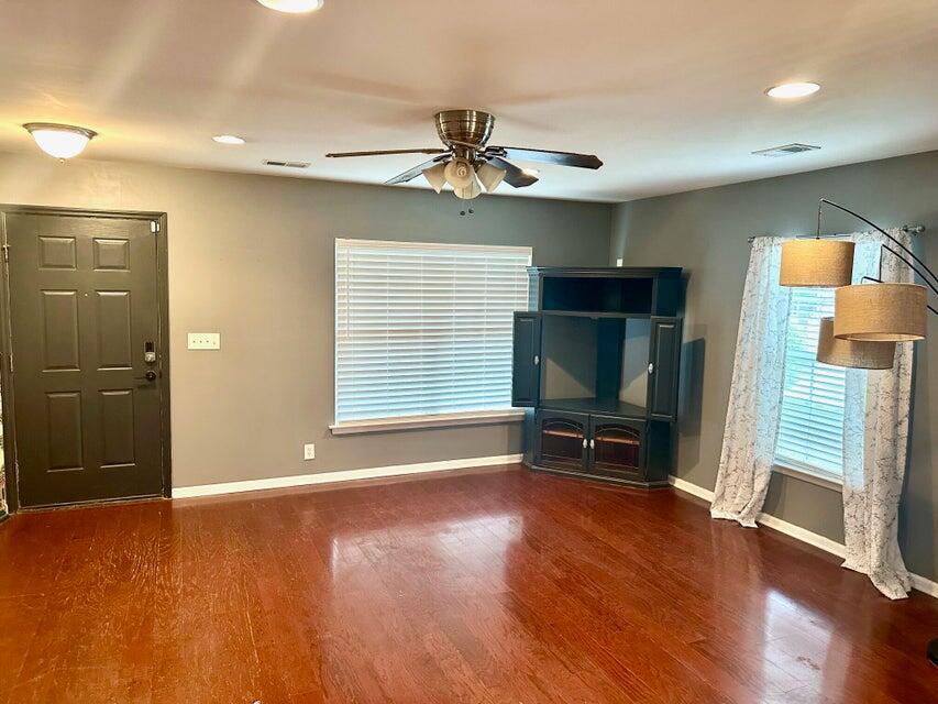 Residential in Summerville 2