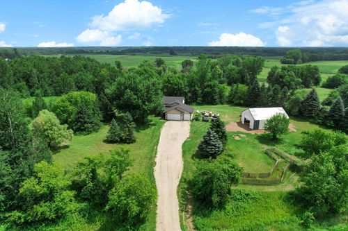 46645 Acacia Trl, Stanchfield, MN, 55080-4232 | Card Image