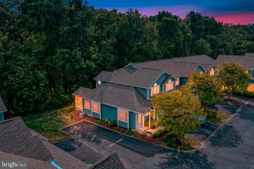 15 Cypress Ln, LEWES, DE, 19958-8986 | Card Image