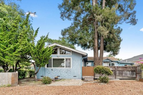 1515 Brommer St, Santa Cruz, CA, 95062-2905 | Card Image