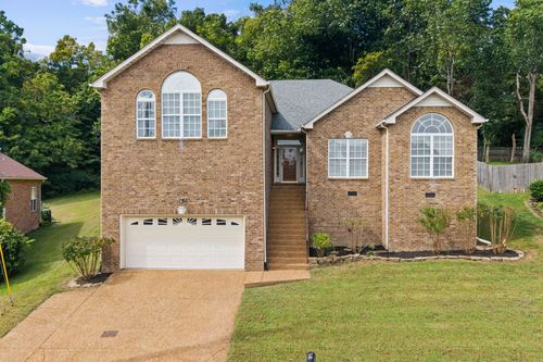 5809 Pekay Ct, Antioch, TN, 37013-4884 | Card Image