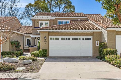 b-12032 Royal Birkdale Row, San Diego, CA, 92128-4403 | Card Image