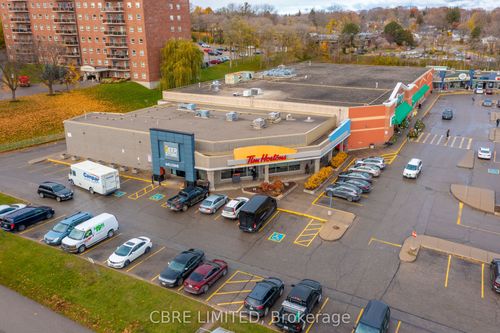 52-130 Cedar Street, Cambridge, ON, N1S1W4 | Card Image