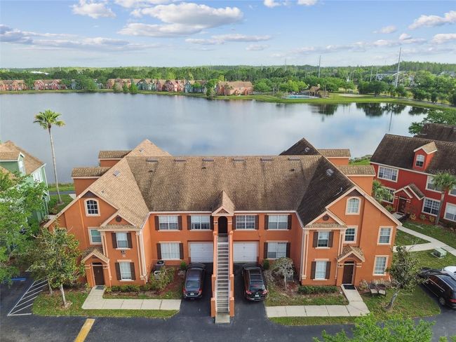 9740 - 9740 Lake Chase Island Way, Condo with 2 bedrooms, 2 bathrooms and null parking in TAMPA FL | Image 24